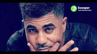 Big Brother Naija Stars; Where Is Thin Tall Tony?