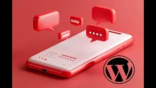 Proven Tactics to Boost User Engagement on WordPress