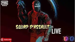 PUBG MOBILE LIVE NEPAL | TDM With Unknown People