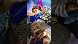 Alucard Highlight