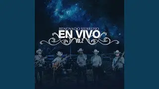 Neto Roca (En Vivo)