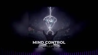 Mind Control - MG Illusic / (Frank Klepacki - Yuri's Revenge Credits)