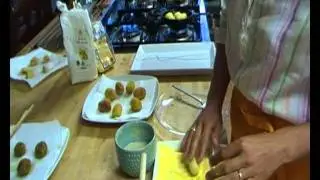 mijo e ideas para recetas 
