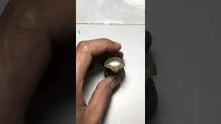 Part 9# How to learn carving Buddha Naga