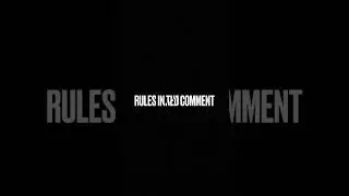 200 Sub Giveaway $100 Gift Card #shorts