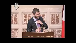 Nuove sfide per la formazione e le politiche attive dopo GOL  - Convegno alla Camera dei Deputati
