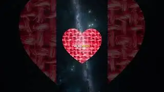 Raise your vibration using the SOLAR ECLIPSE (MUST TRY THIS) - manifest anything