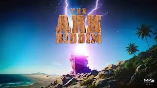 Fay-Ann Lyons - Vex Money (The Ark Riddim) | Soca 2025