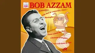 Cha-Cha Mambo