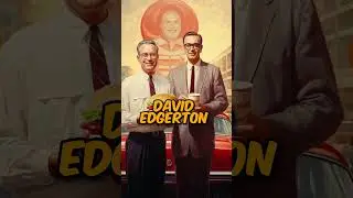 How Burger King was Created?!⚡️A great story! #history #facts #technology #trending