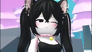 Roblox &ldquo;Escape the carnival of Terror&rdquo;