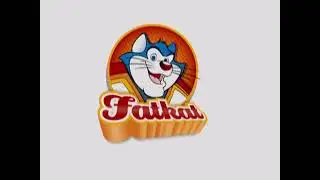 YTV/Radio-Canada T&eacute;l&eacute;vision/Fatkat/PVP Animation/Animation Collective/Nicktoons Network (x2, 2008)
