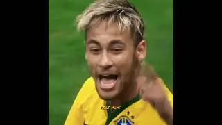 marca teu amigo q treme no x1