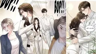 Chap 251-252 // SAY ĐẮM