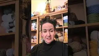 craft room: turning dream into reality
