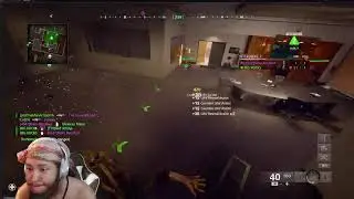 Zombitches