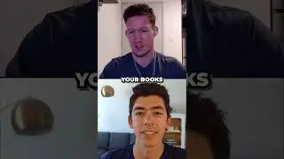 Beware of Counterfeit Textbooks