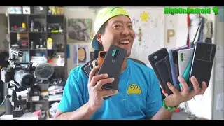 Rooting & Custom ROMs are TWO Different Things in Android!