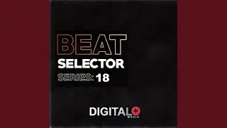 Rolling Breaks (Original Mix)
