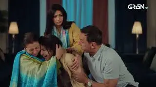 Behroopia Episode 24 | Best Scene 02 | Faysal Quraishi - Madiha Imam - Nabeel Zuberi | Green TV