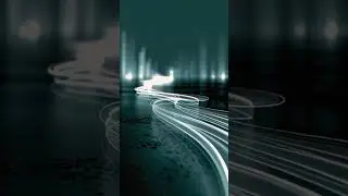 Concrete Pulse | SILVER RIFT #jrock  #music  #silverrift  #rock #jrock  #concretepulse  #nightdrive