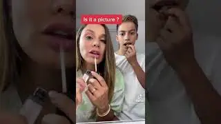andreaespadatv