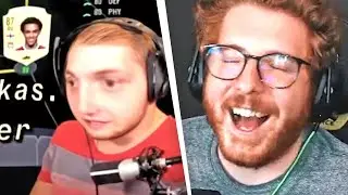 Unge REAGIERT auf Diese Gut Memes #80 🤦&zwj;♂️😂 | ungeklickt