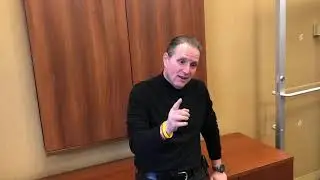 Trusted Property Advisors Testimonial