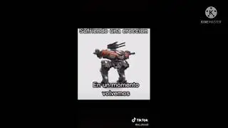 SHIPOSTCOMPILATION V4/SHIPOSTRANDOM/😎👌