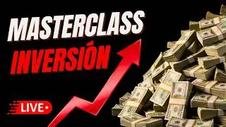 ASSESOR FINANCIERO te enseña a INVERTIR