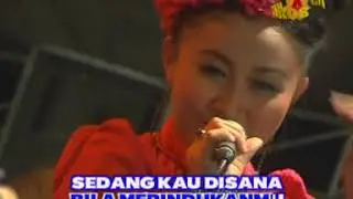 The Orkes Nirwana - Wedi Karo Bojomu Voc. Neo Sari || Dangdut Koplo