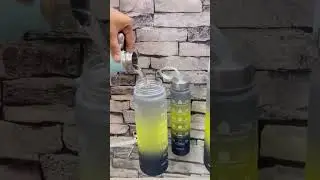 Jumbo bottle set of 3❤️2 #trending #viral #viralvideo #trendingshorts  #shortvideo #shortsyoutube