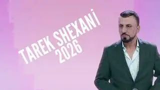 Mamoste Tarek Shexani Dawata 2026 N&ucirc; Full Xelefi #tarekshexani Part58