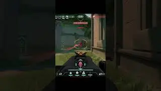 Quickest Valorant Ace-Odin sent them to Valhalla