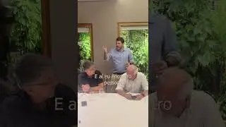 Evento de Degusta&ccedil;&atilde;o de Whisky Single Malt