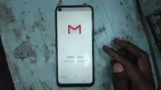Infinix Note 7 Lite Frp Bypass. All Infinix Note 7 Google Account FRP Bypass 2025.