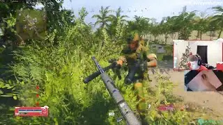 SYMFUHNY'S TEAM JUST GOT💩ON BY THESE STREAM SNIPERS😱