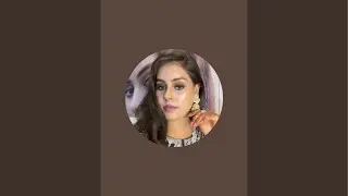 Eyebrow threading / Eyebrow threading tutorial for beginners / Eyebrow threading tutorial