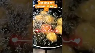 Cooking My passion 🪄🍝🥗🥦🍚💞🥦🍚 #shorts #youtubeshorts #cooking #recipe #breakfast #easy