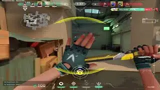 𝕄𝕚𝕤𝕖𝕣𝕪 - 𝕗𝕣𝕖𝕖𝕤𝕥𝕪𝕝𝕖+𝕓𝕖𝕒𝕥𝕓𝕠𝕩