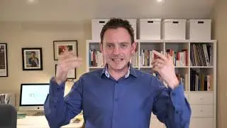 How To Make Virtual Meetings More Interactive.