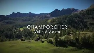 CHAMPORCHER