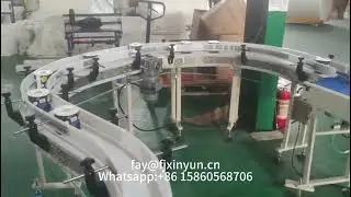 Multi rolls toilet tissue paper bundle wrapping machine production line #wrappingmachine