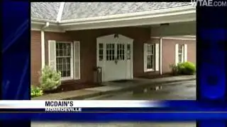 Quirkiest Stories Of 2011: News Edition