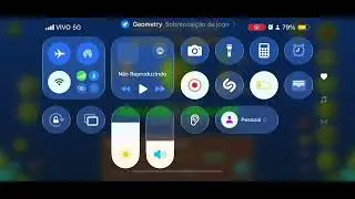 Heaven Says by datahome2007 (Me) my new account | Geometry Dash 2.207