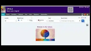 Updating the Student Database for a New School Year   All Data is Fictitious