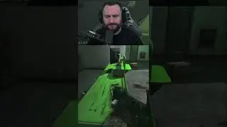 Я наконец-то НАШЁЛ LEDX в этом месте! #eft #gaming #wipe #tarkov #escapefromtarkov #loot #ledx