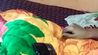 @romashukla2617 is live 🙏🙏