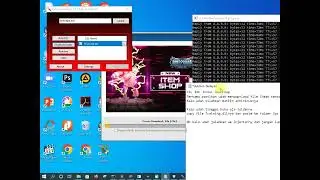 Free Cheat Lost Saga Origin 06 Juli 2022 | Download Now!!