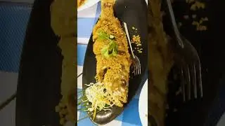 The Best Things I Ate on an Island in Thailand